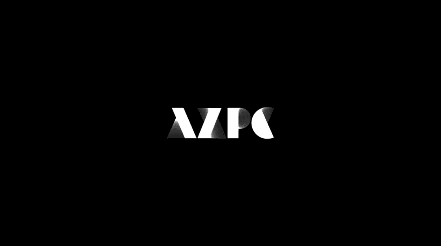 AZPC